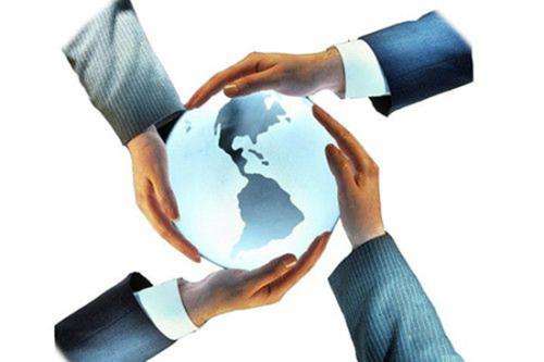 营口财税代理服务